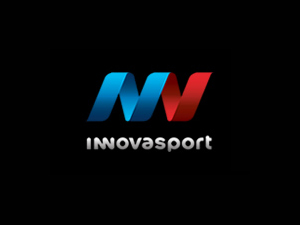 Innova Sport